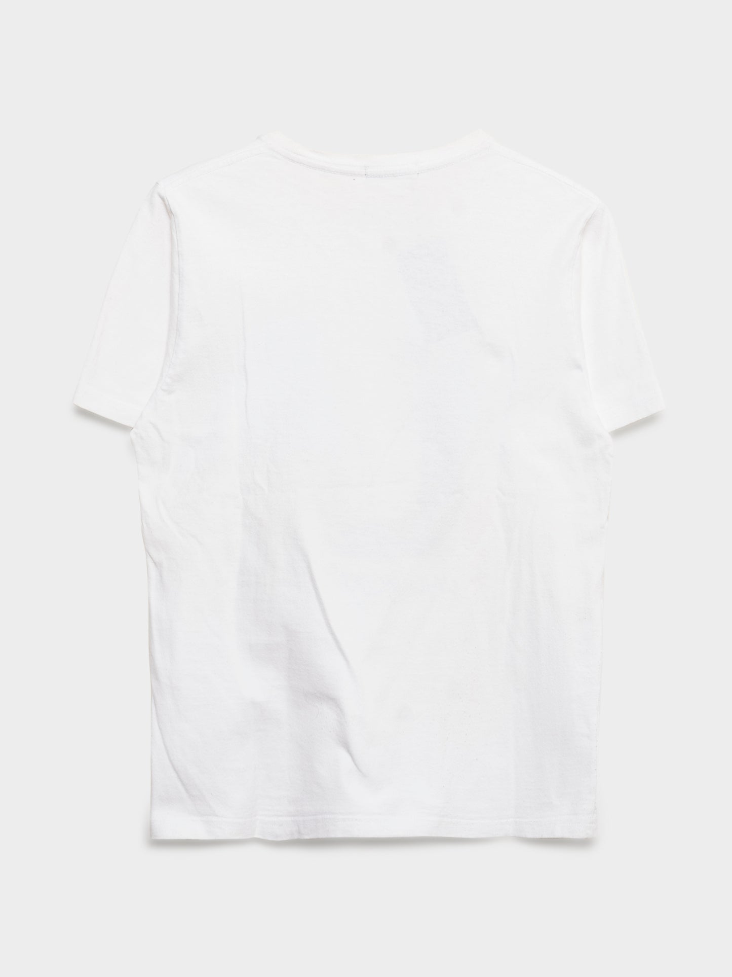 U Claw T-Shirt
