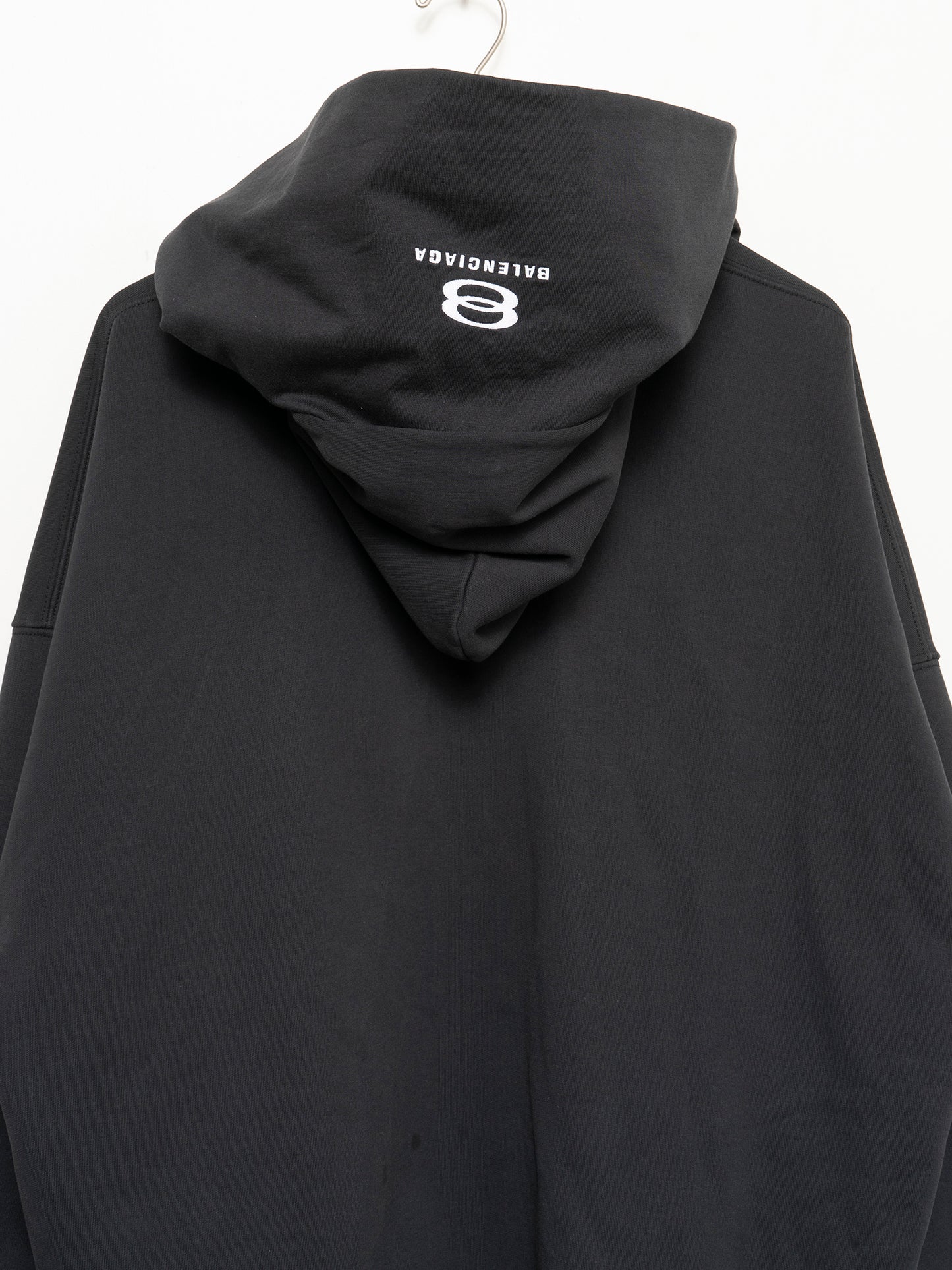 Incognito Hoodie
