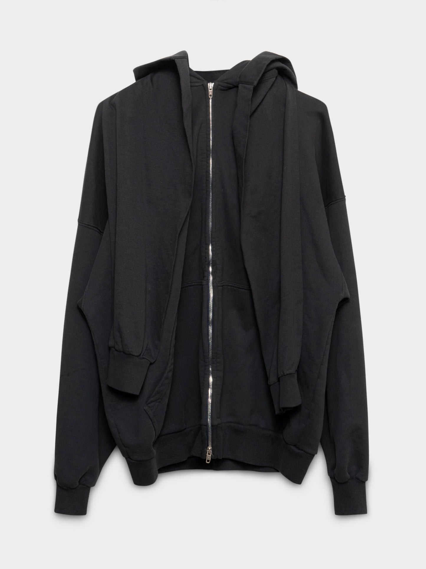 Incognito Hoodie
