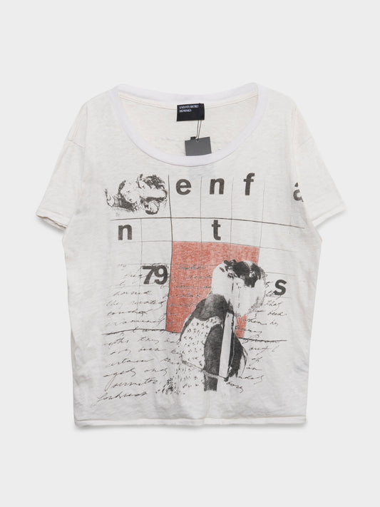 Pharmacist’s Daughter T-Shirt