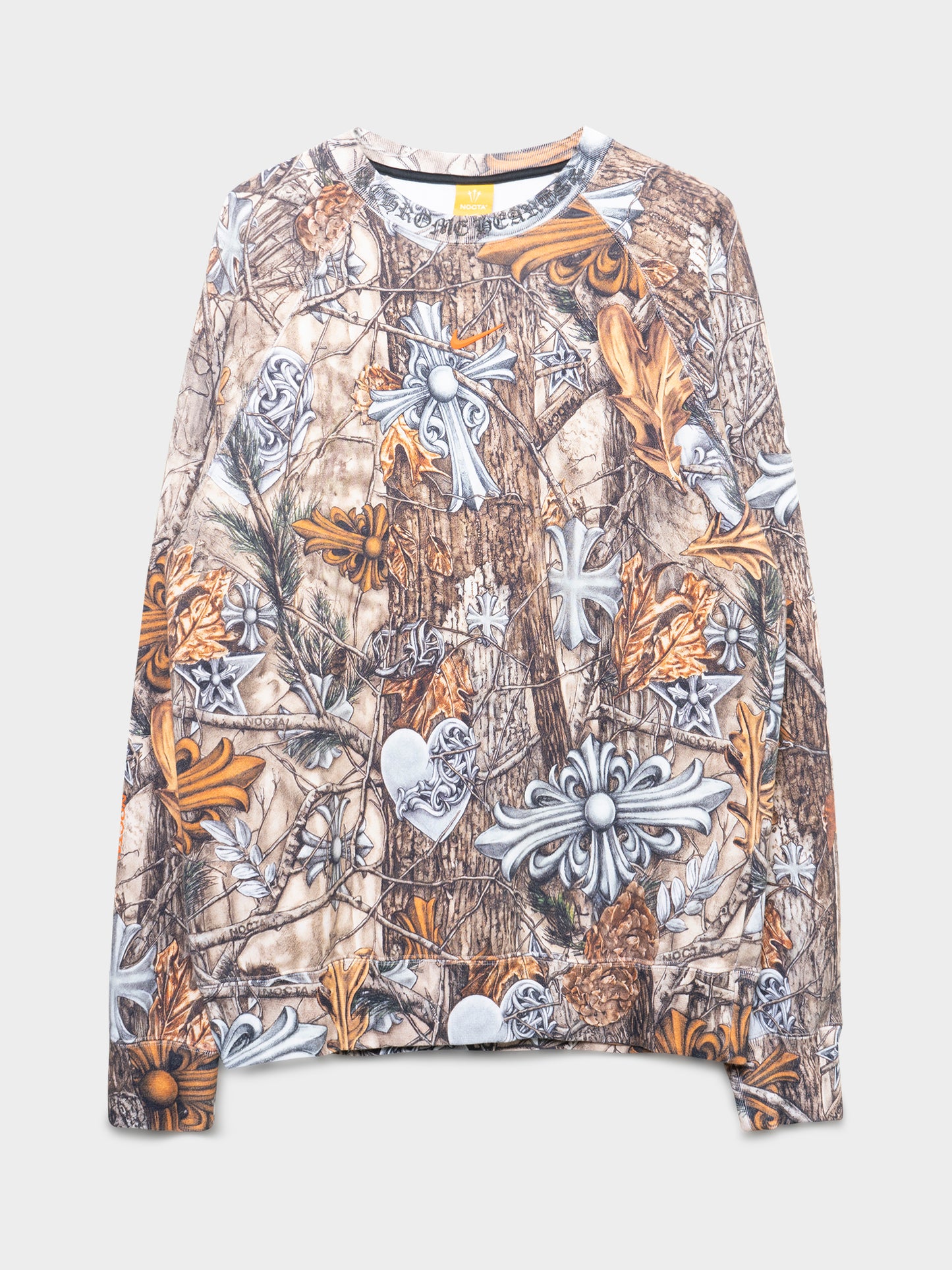 Nocta Crewneck