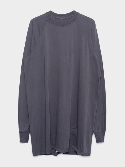 Dust Longsleeve shirt