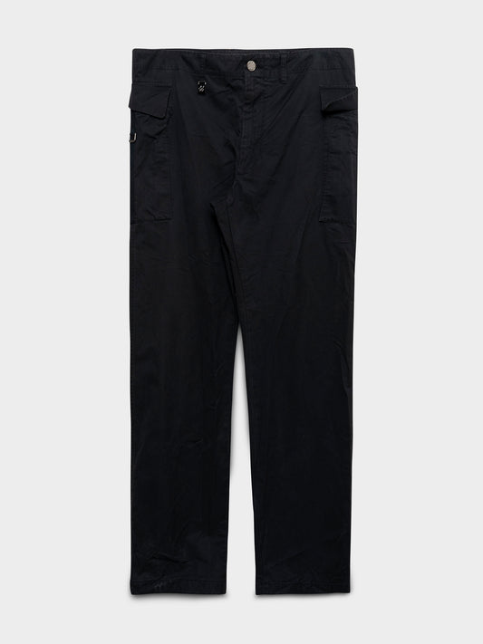 SS04 Cargo Pants