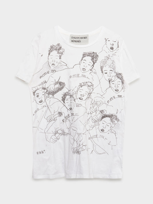 East Berlin T-Shirt