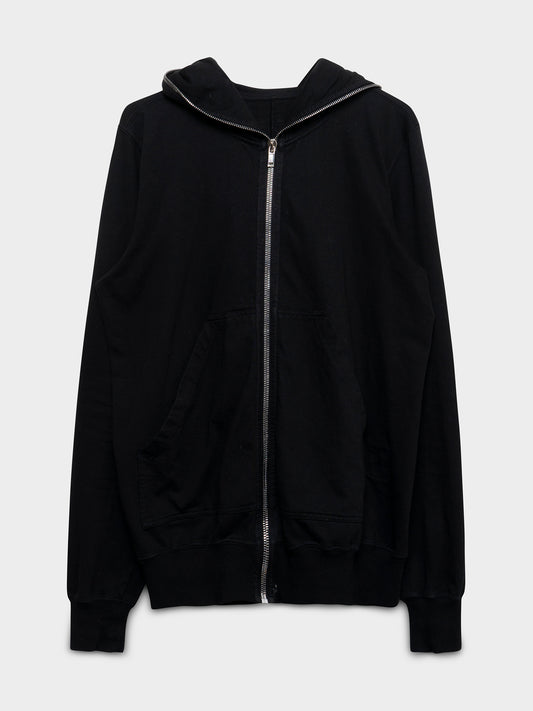 Gimp Hoodie