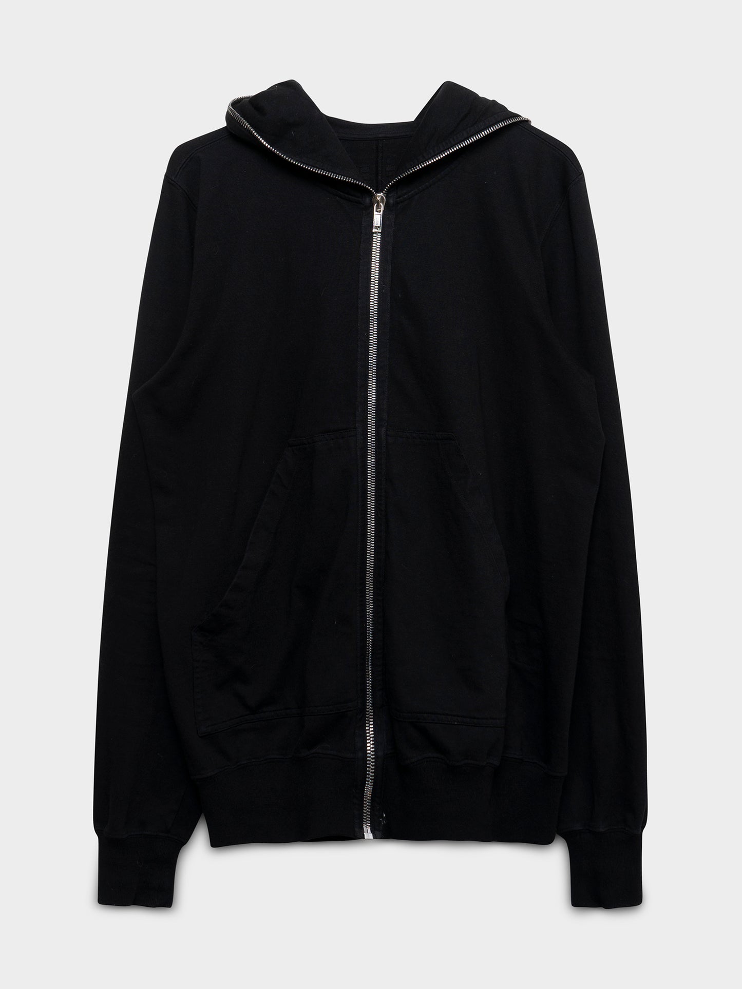 Gimp Hoodie