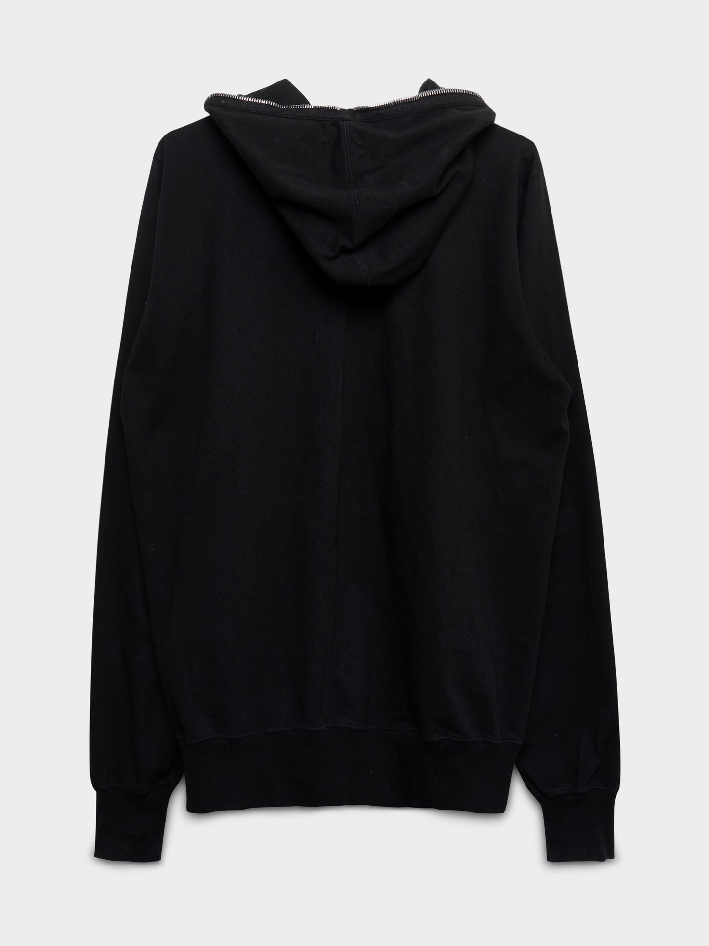 Gimp Hoodie