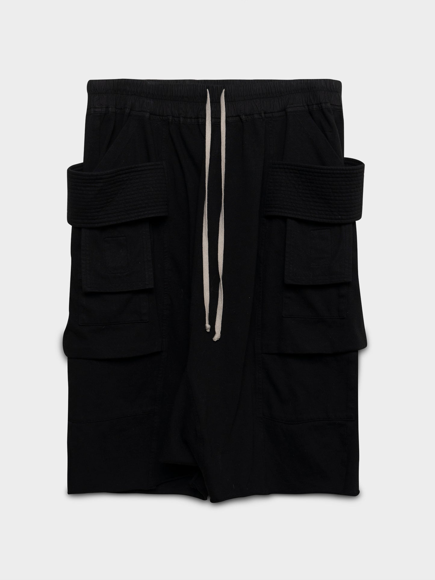Creatch Cargo Shorts