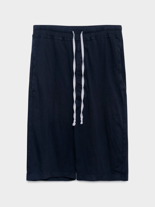 ‘Tecuatl’ Pod Shorts