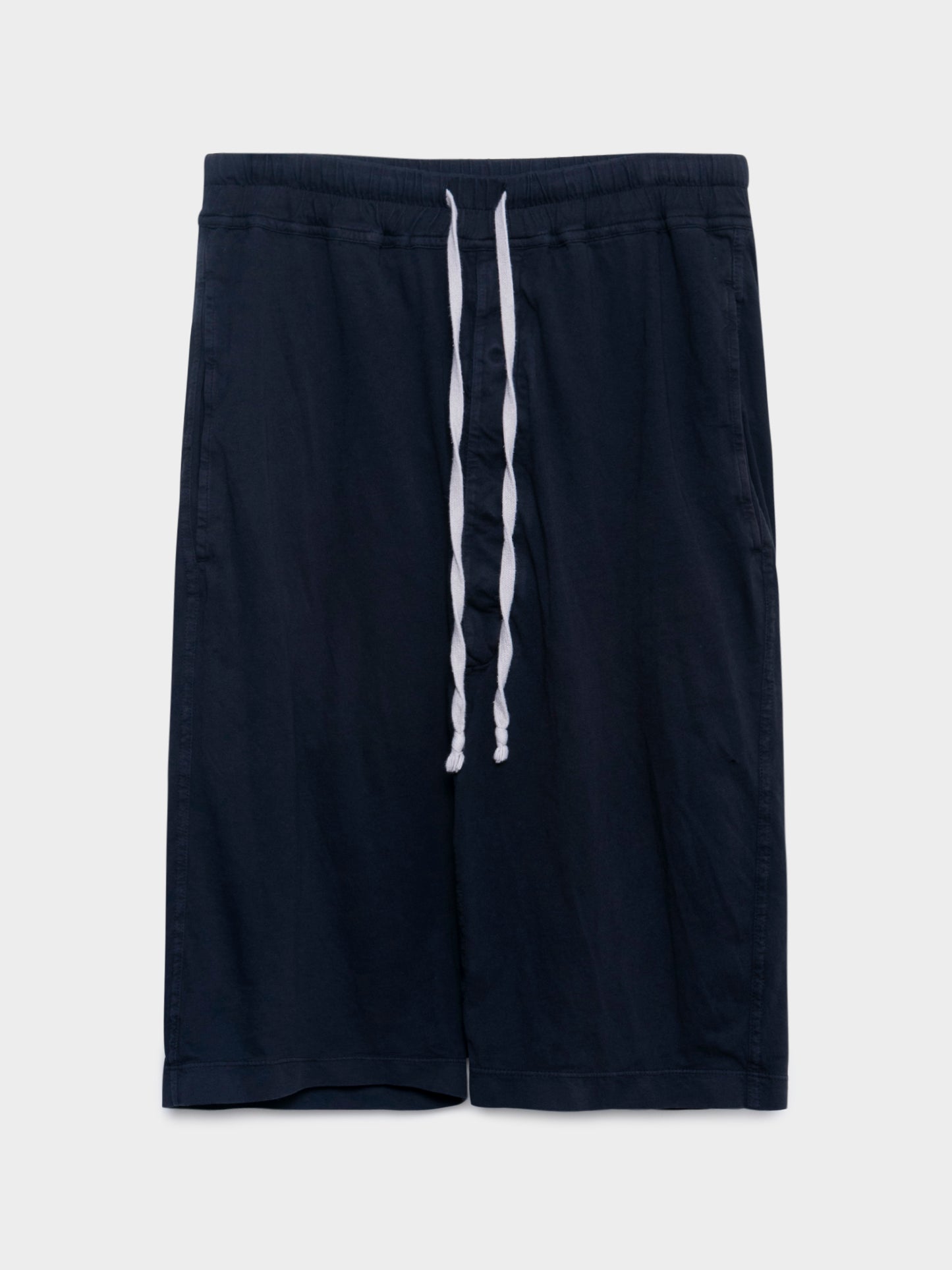 ‘Tecuatl’ Pod Shorts