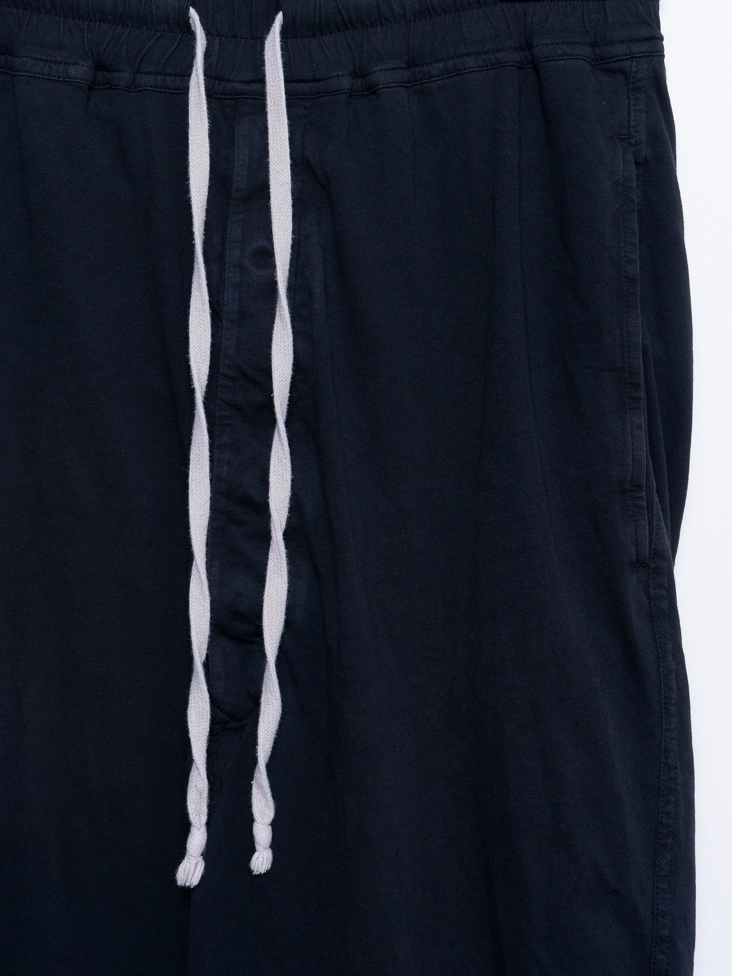 ‘Tecuatl’ Pod Shorts