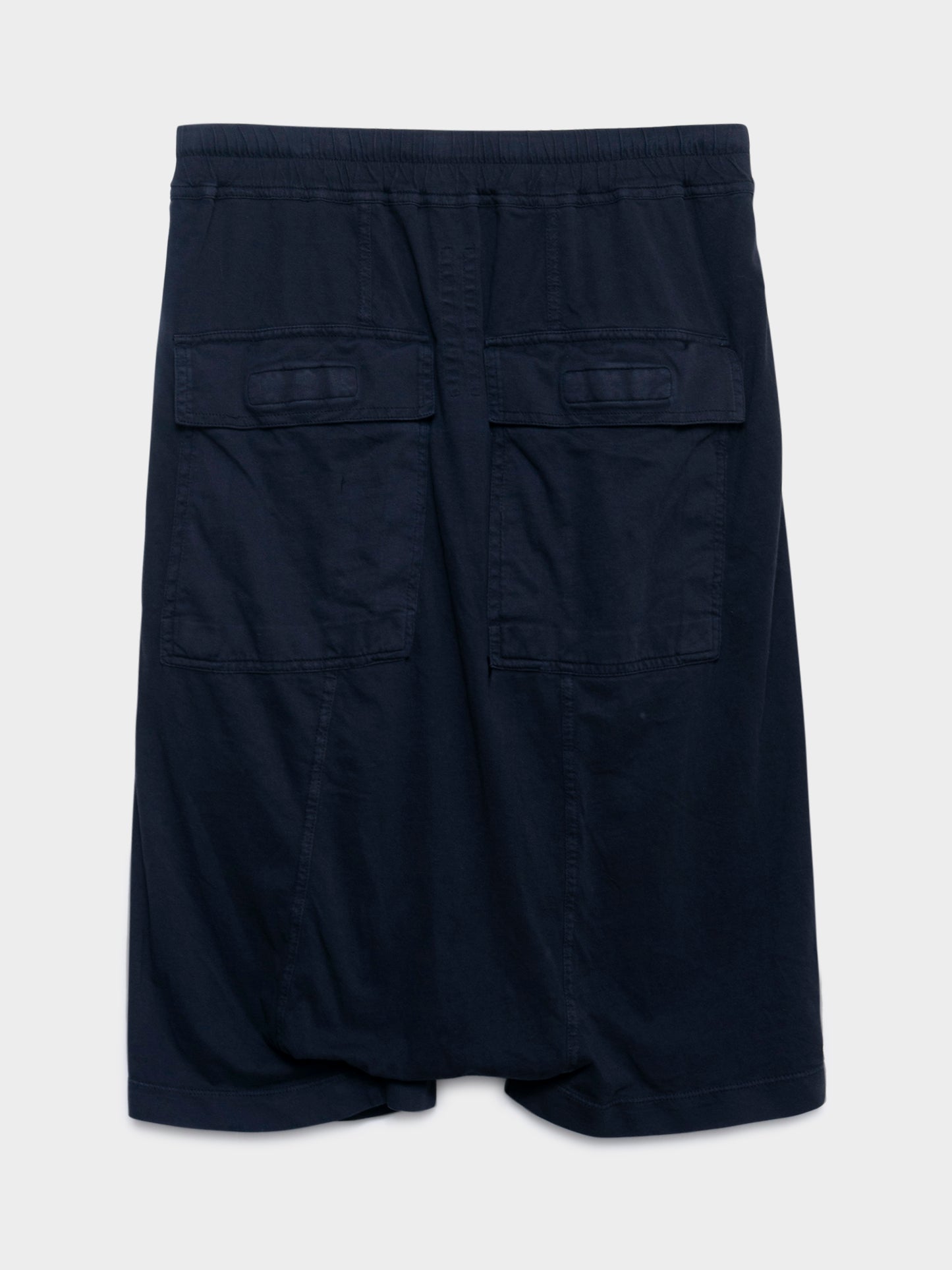 ‘Tecuatl’ Pod Shorts