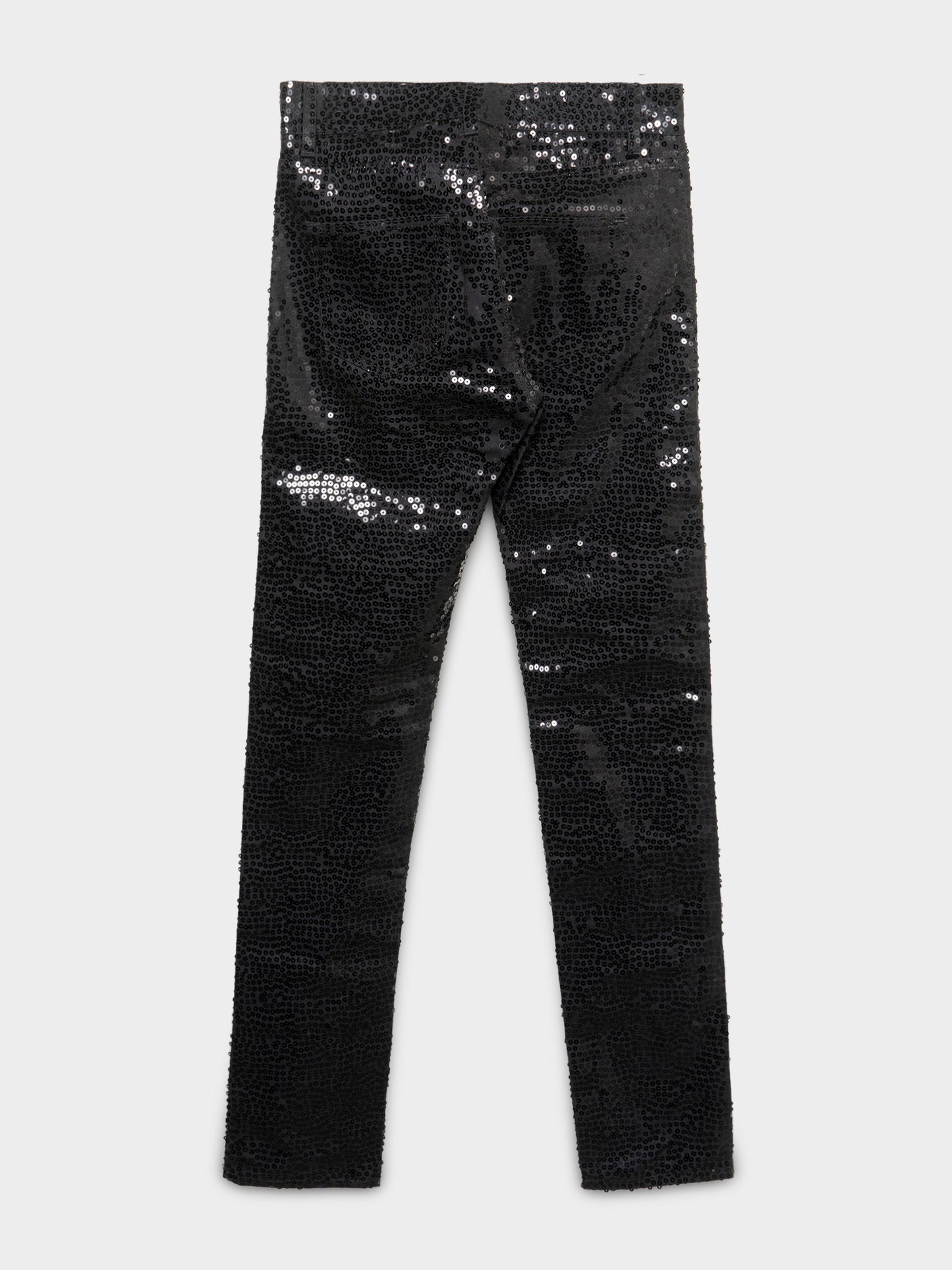 Runway Sequin D10 Pants