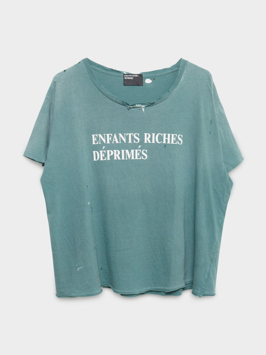 Logo T-Shirt