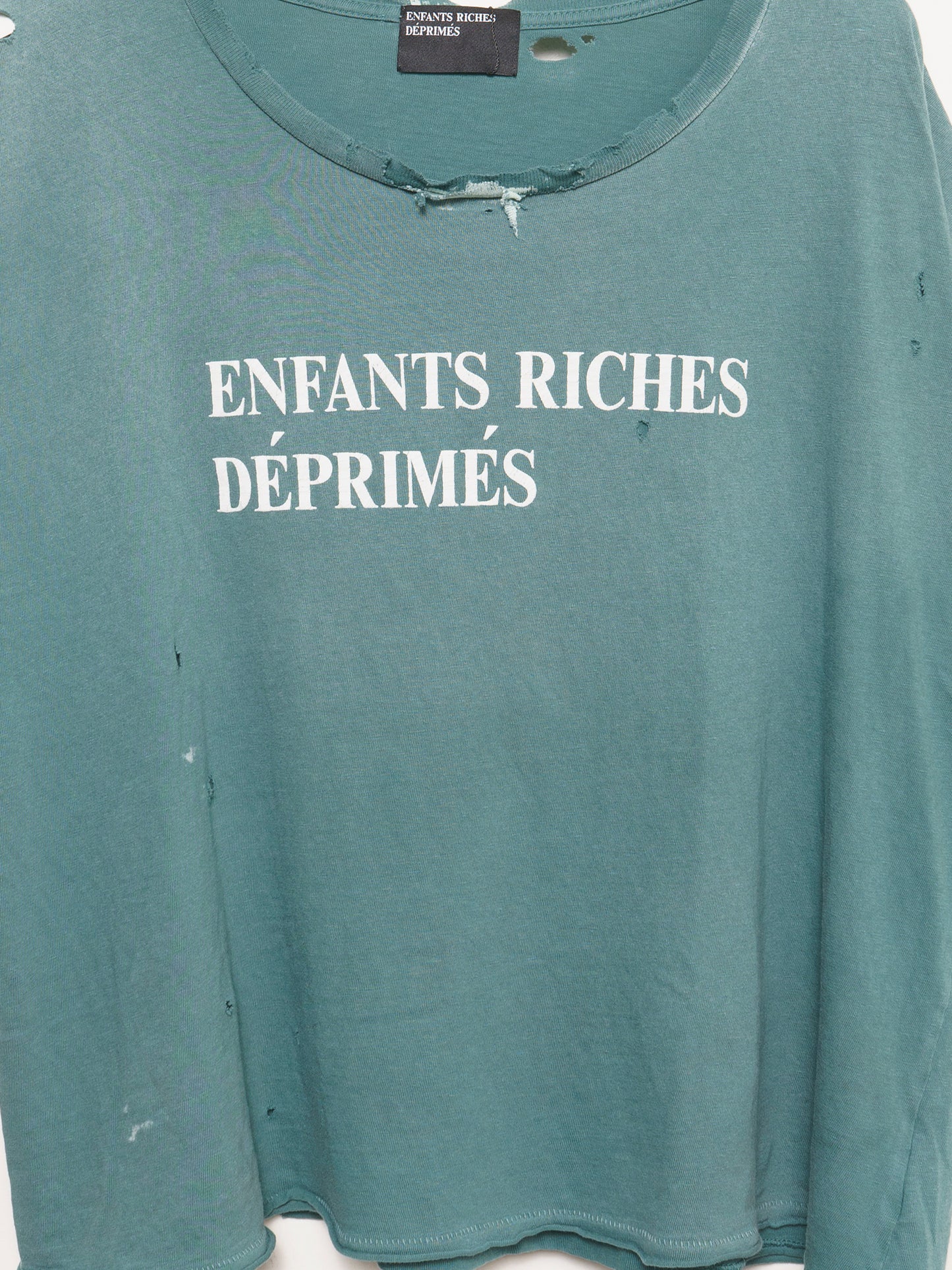 Logo T-Shirt