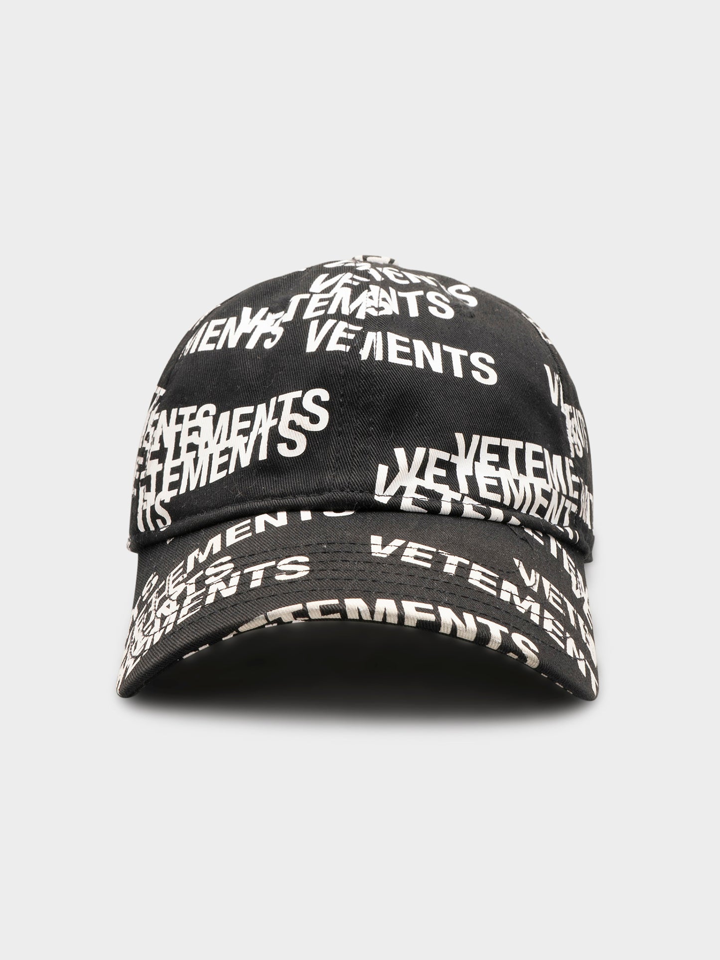 AOP Logo Hat