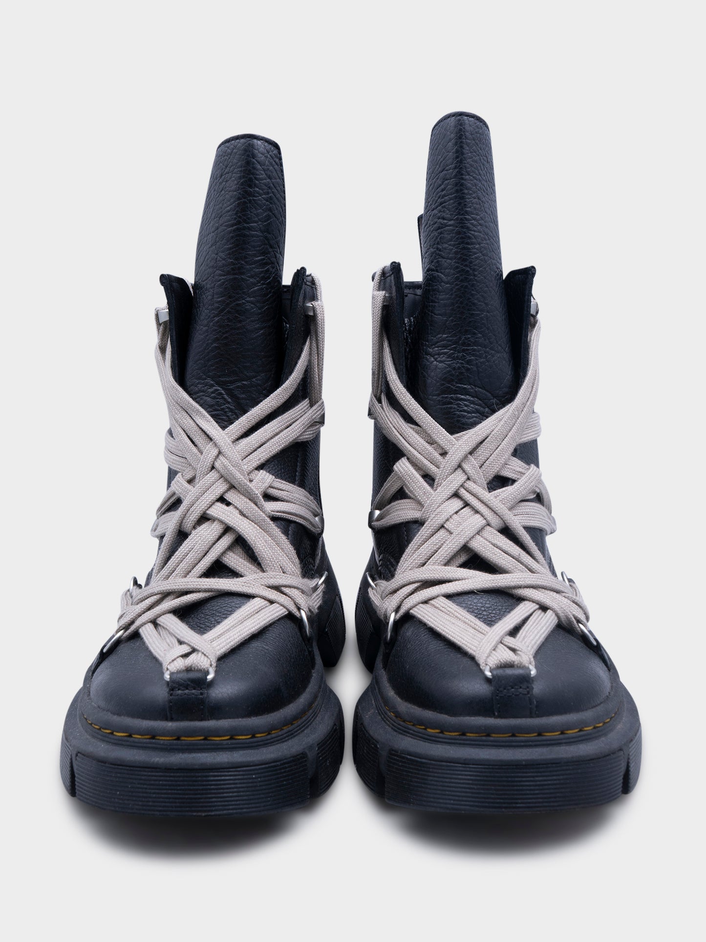 Doc Marten 1460 Megalace Boot