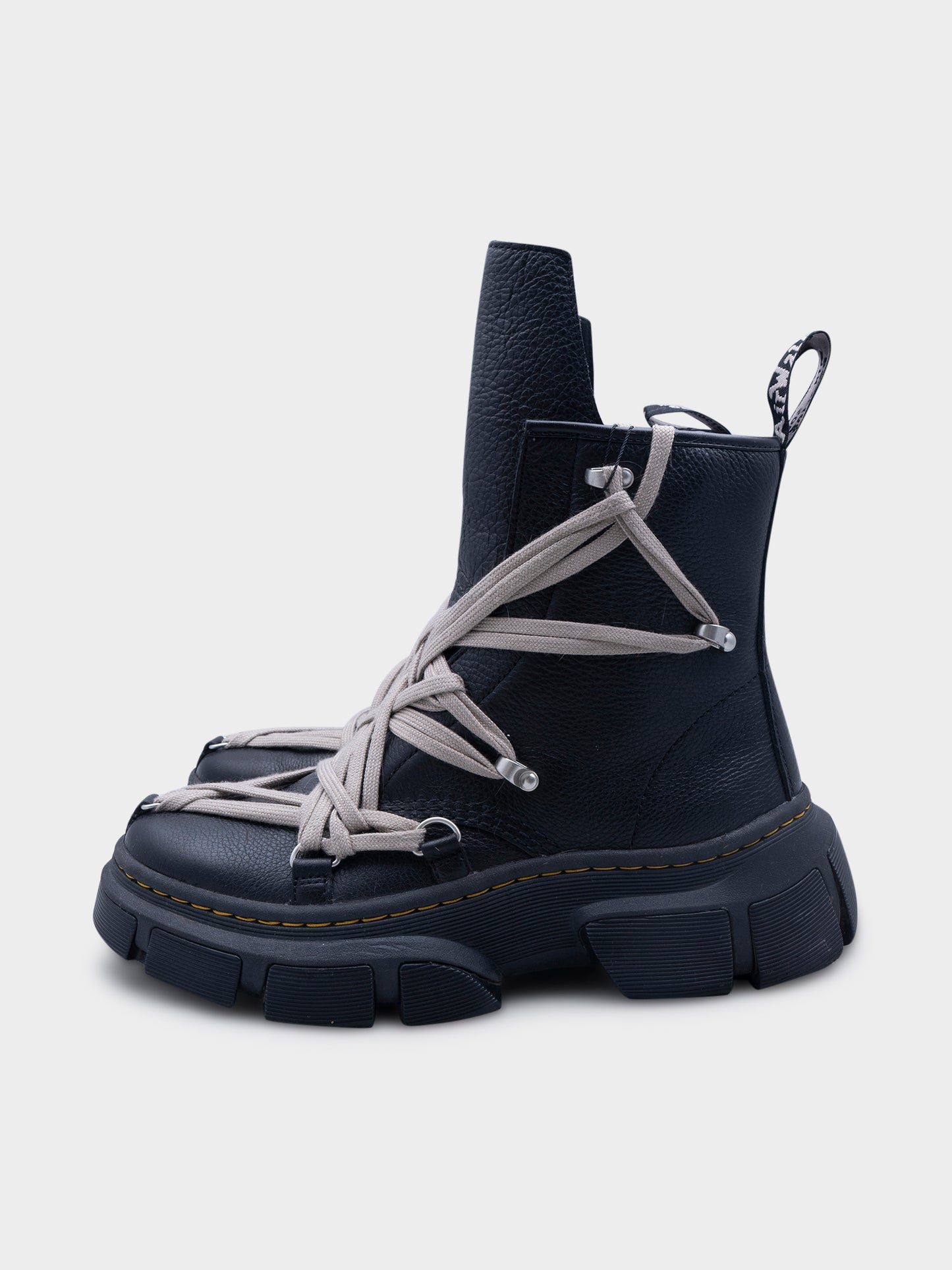 Doc Marten 1460 Megalace Boot