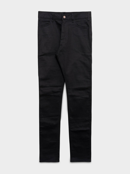 M_SK_013 Skinny Jeans