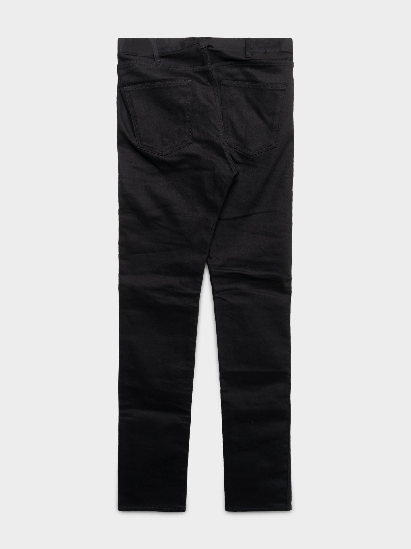 M_SK_013 Skinny Jeans