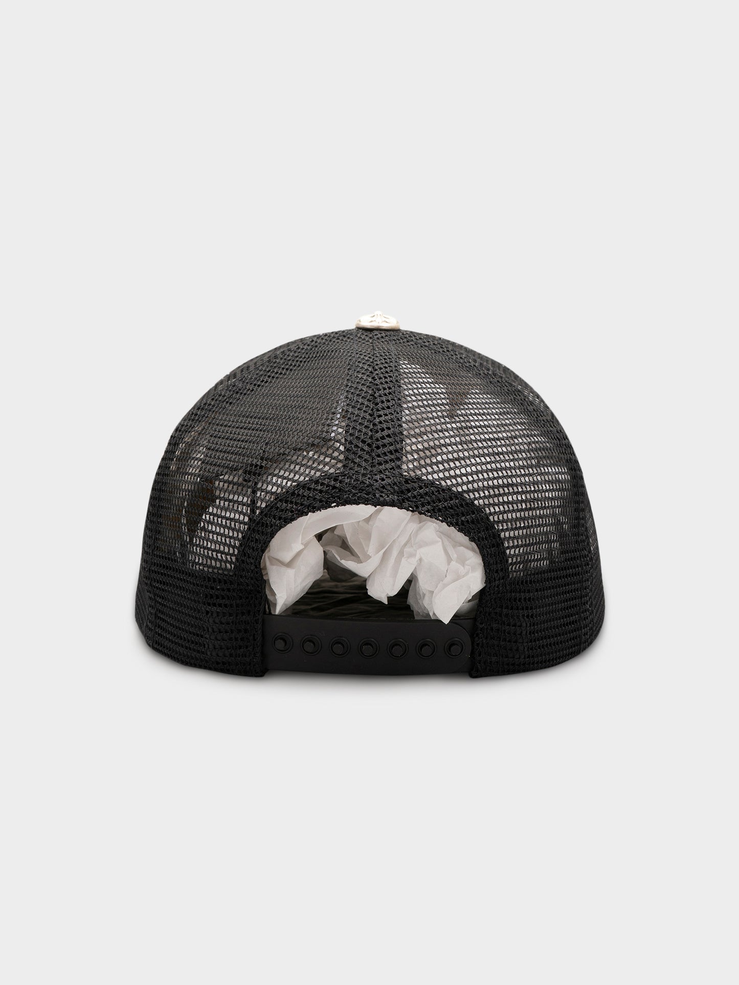 Fuck Trucker Hat