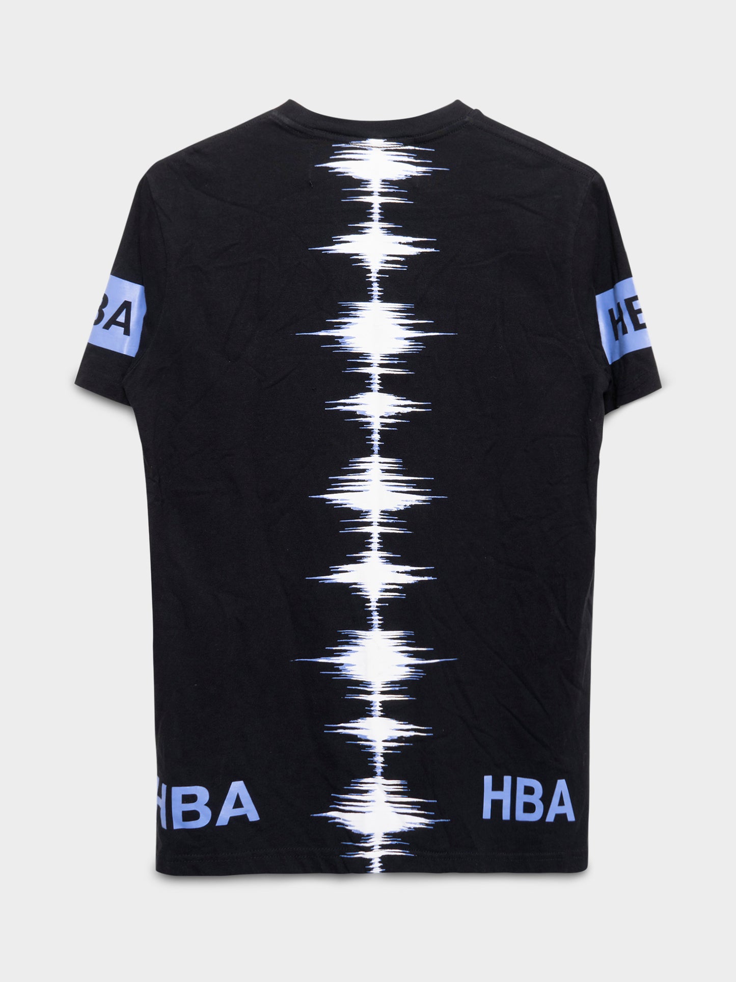 Soundwave T-Shirt