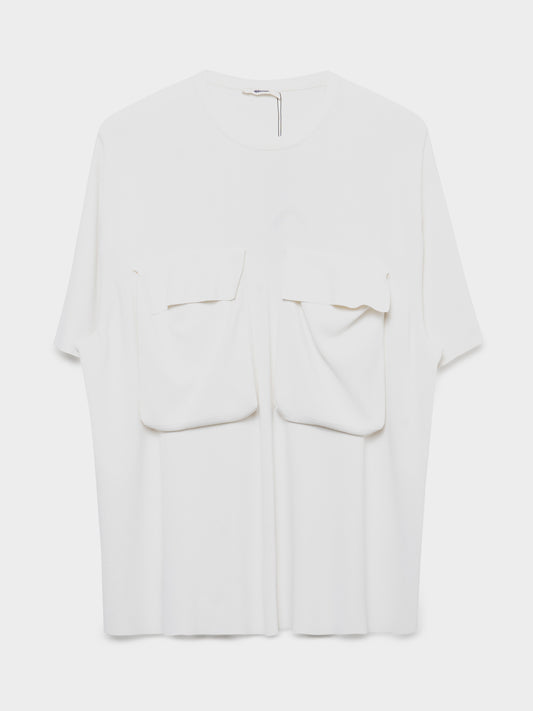 Resort 2014 Cargo Shirt