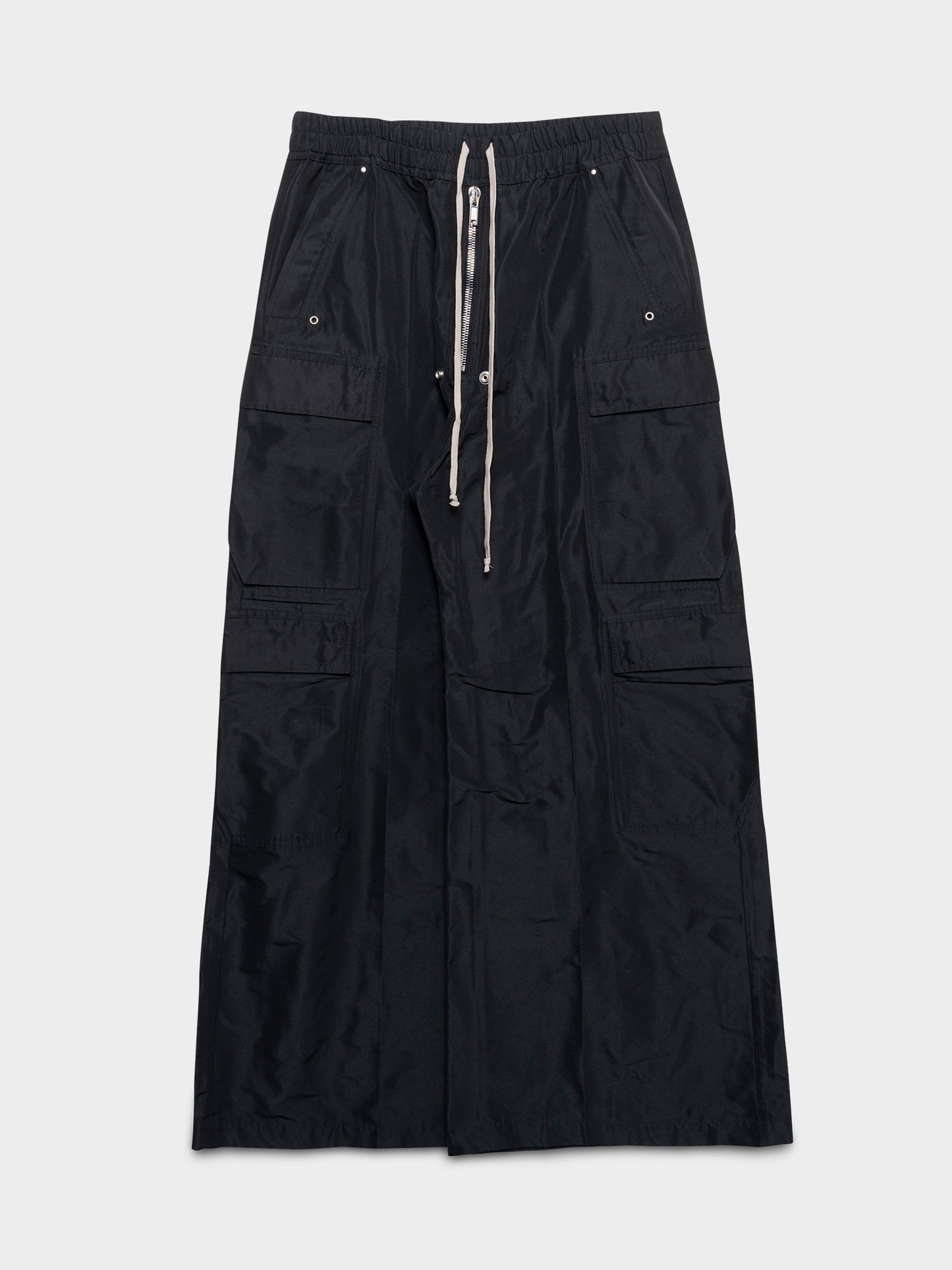 SS24 'Lido' Bela Pants