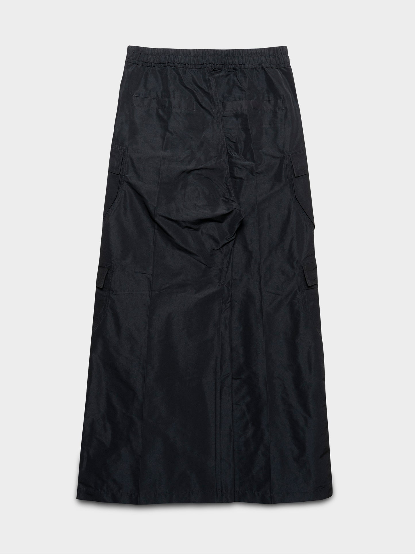 SS24 'Lido' Bela Pants