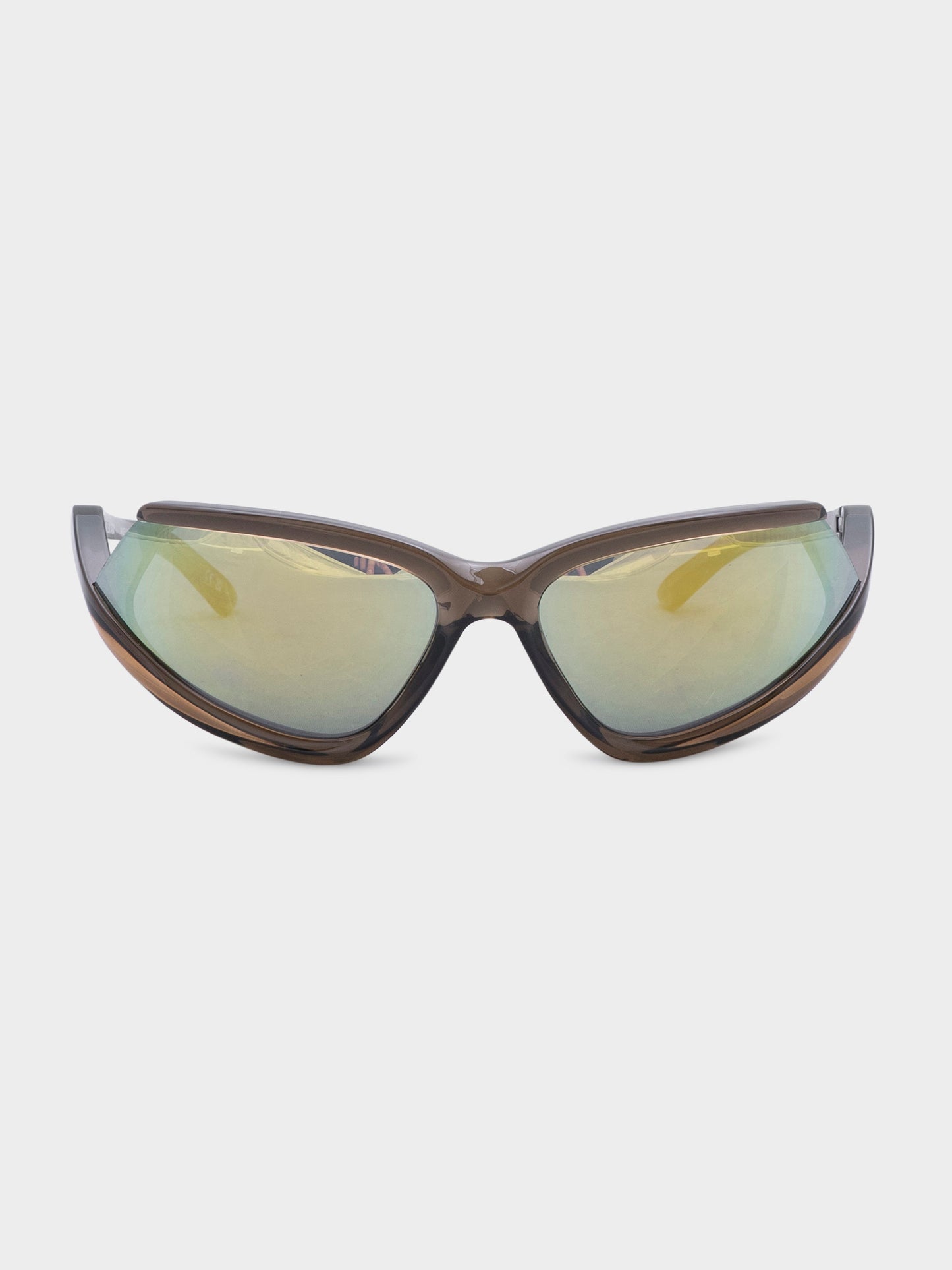 Xpander Sunglasses