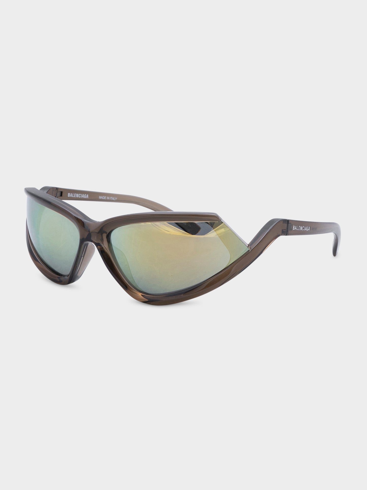 Xpander Sunglasses