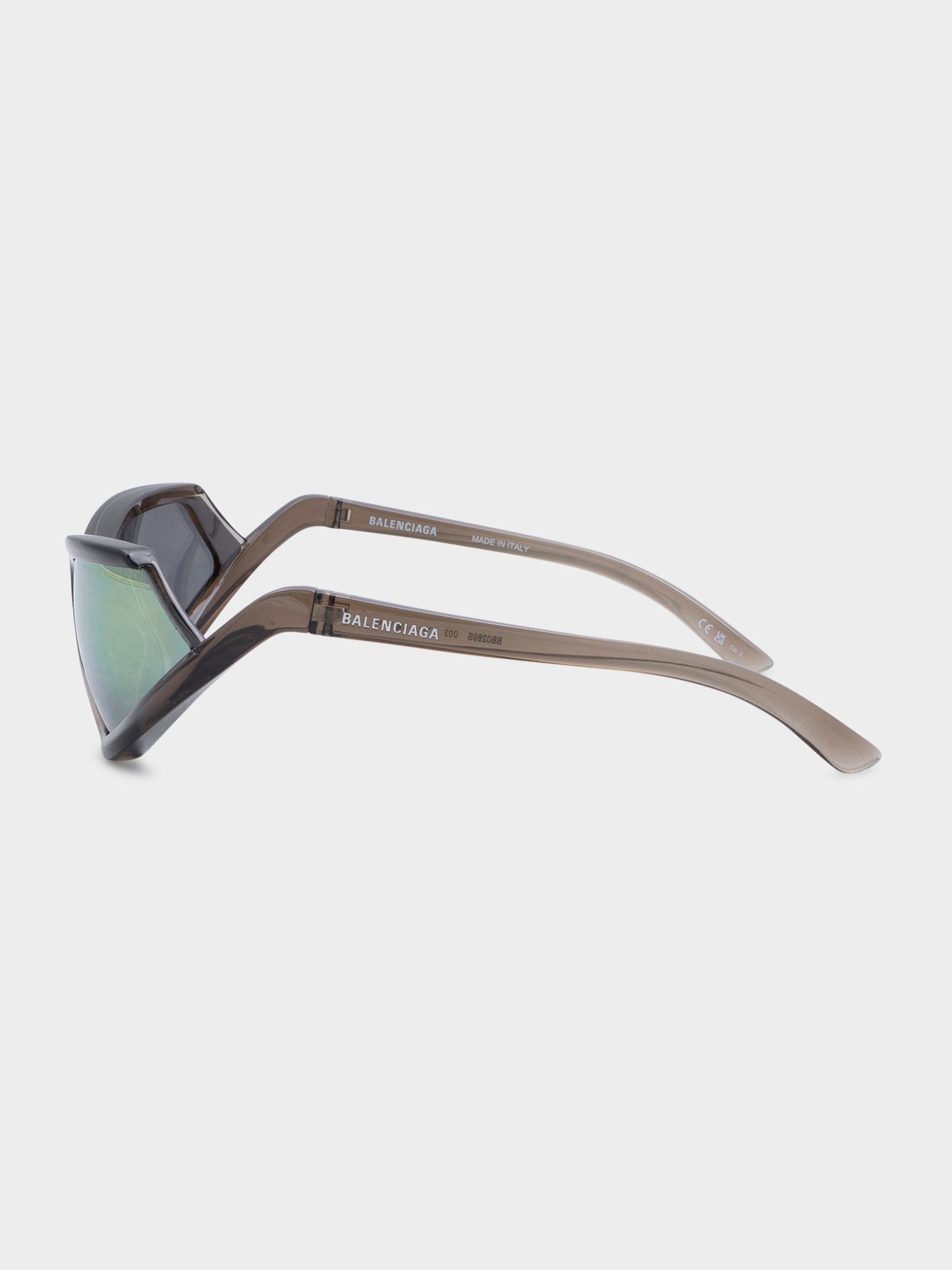 Xpander Sunglasses