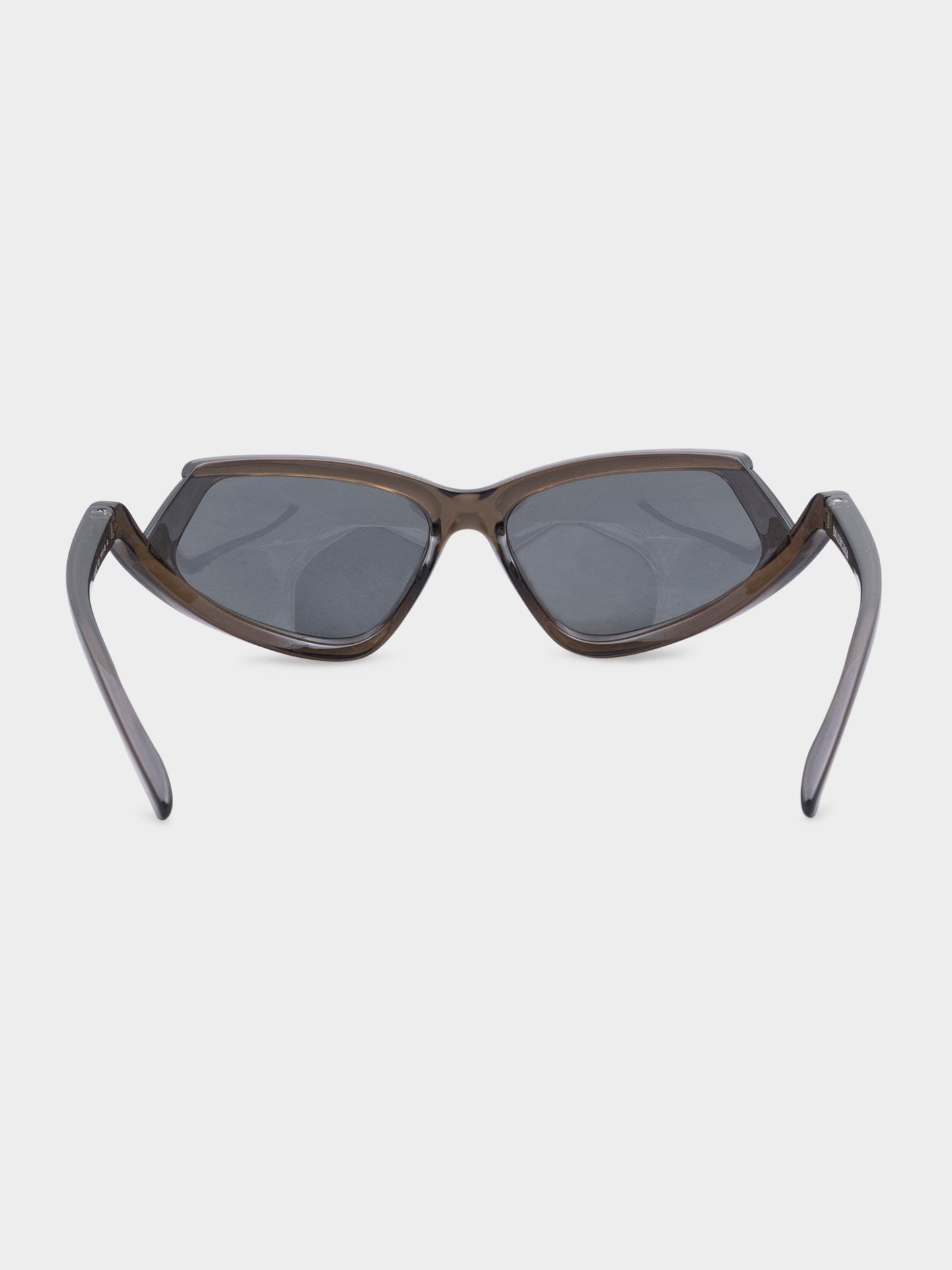 Xpander Sunglasses