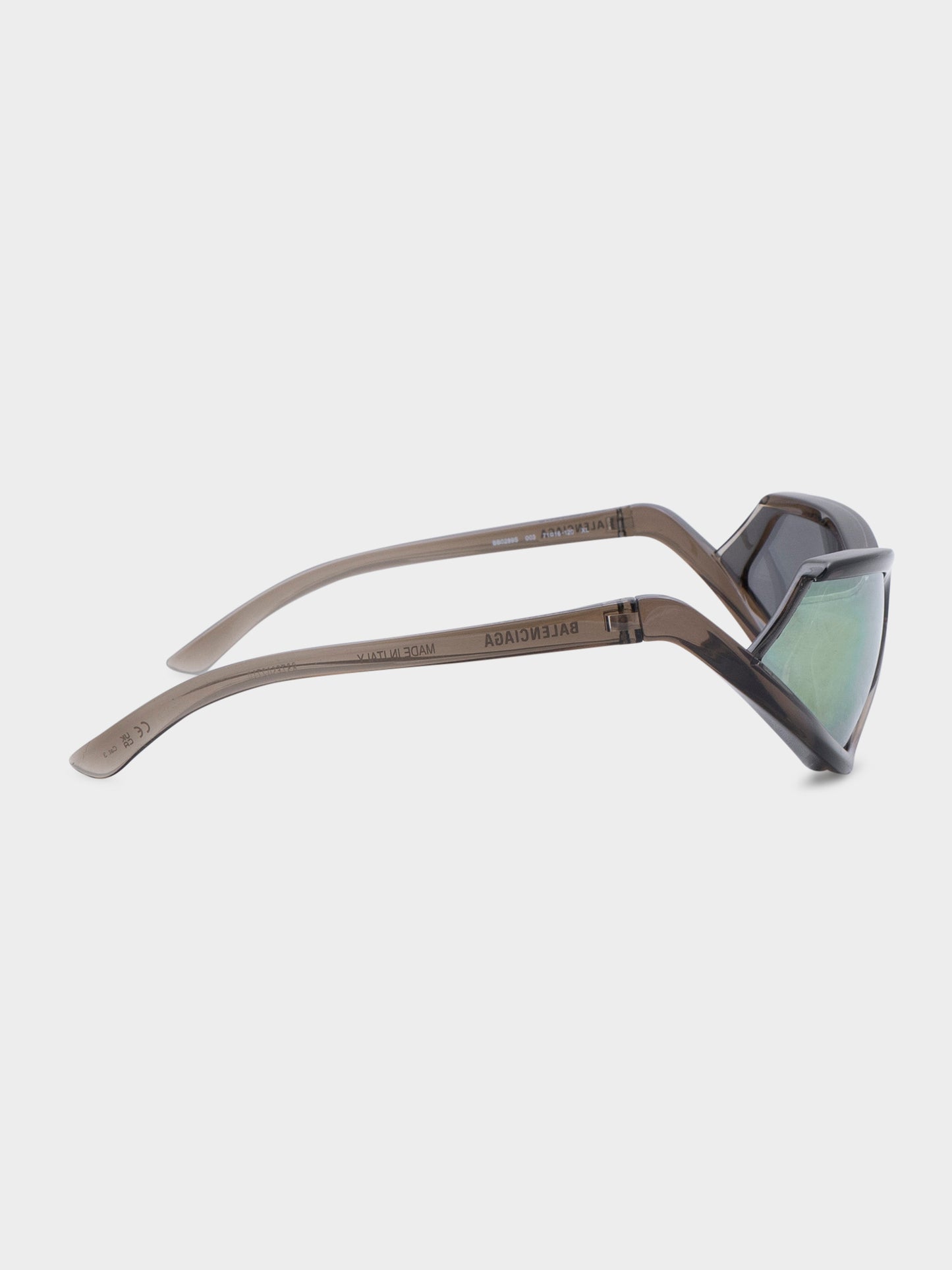 Xpander Sunglasses