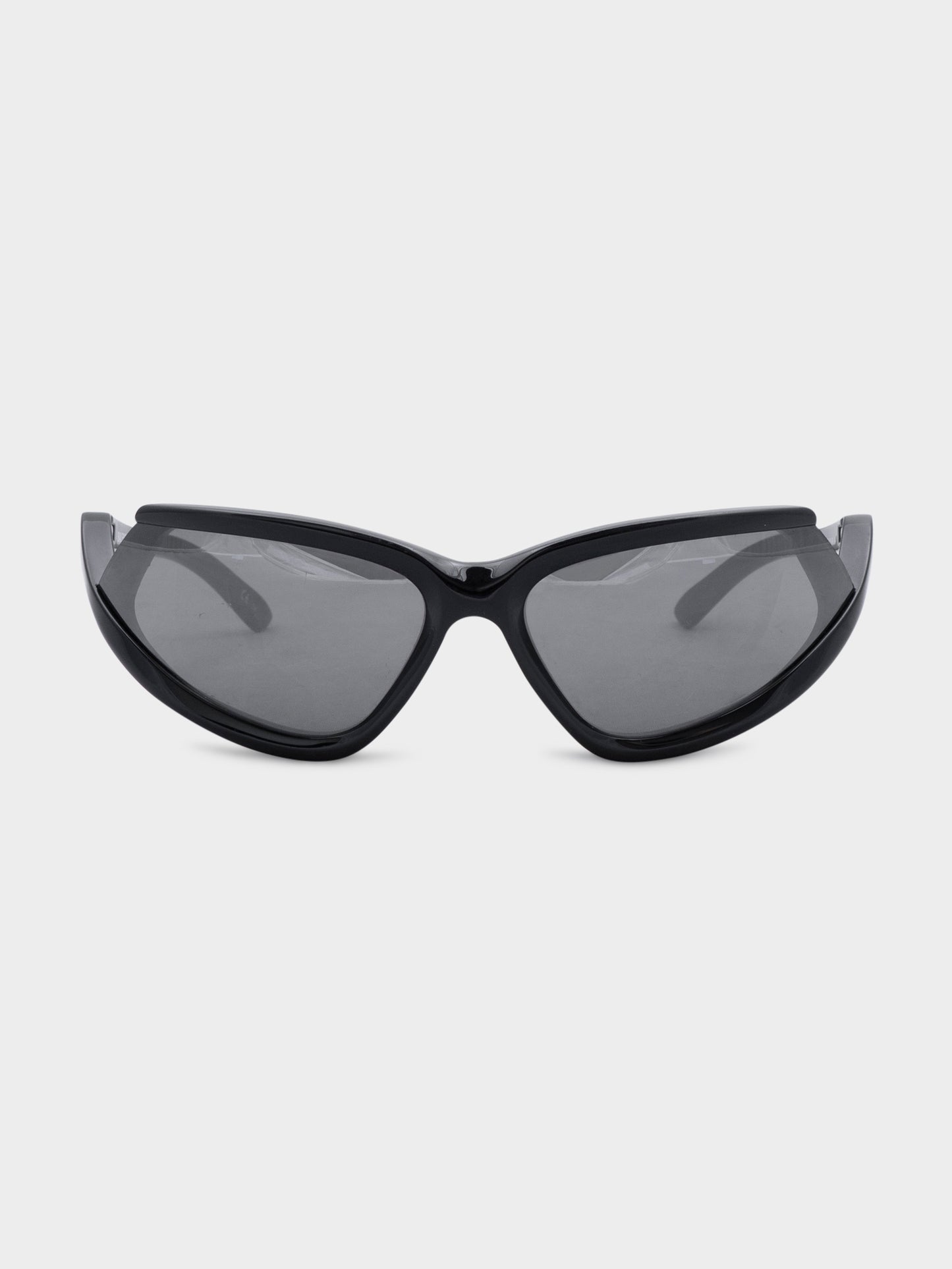 Xpander Sunglasses