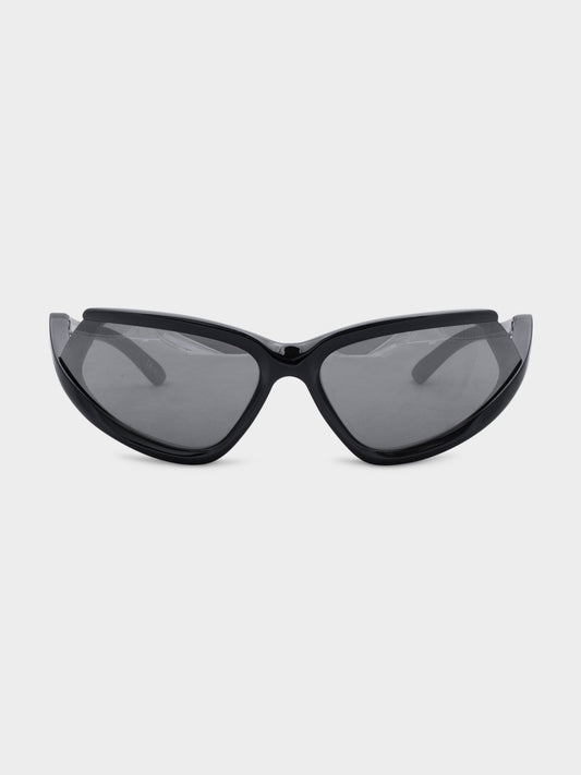 Xpander Sunglasses