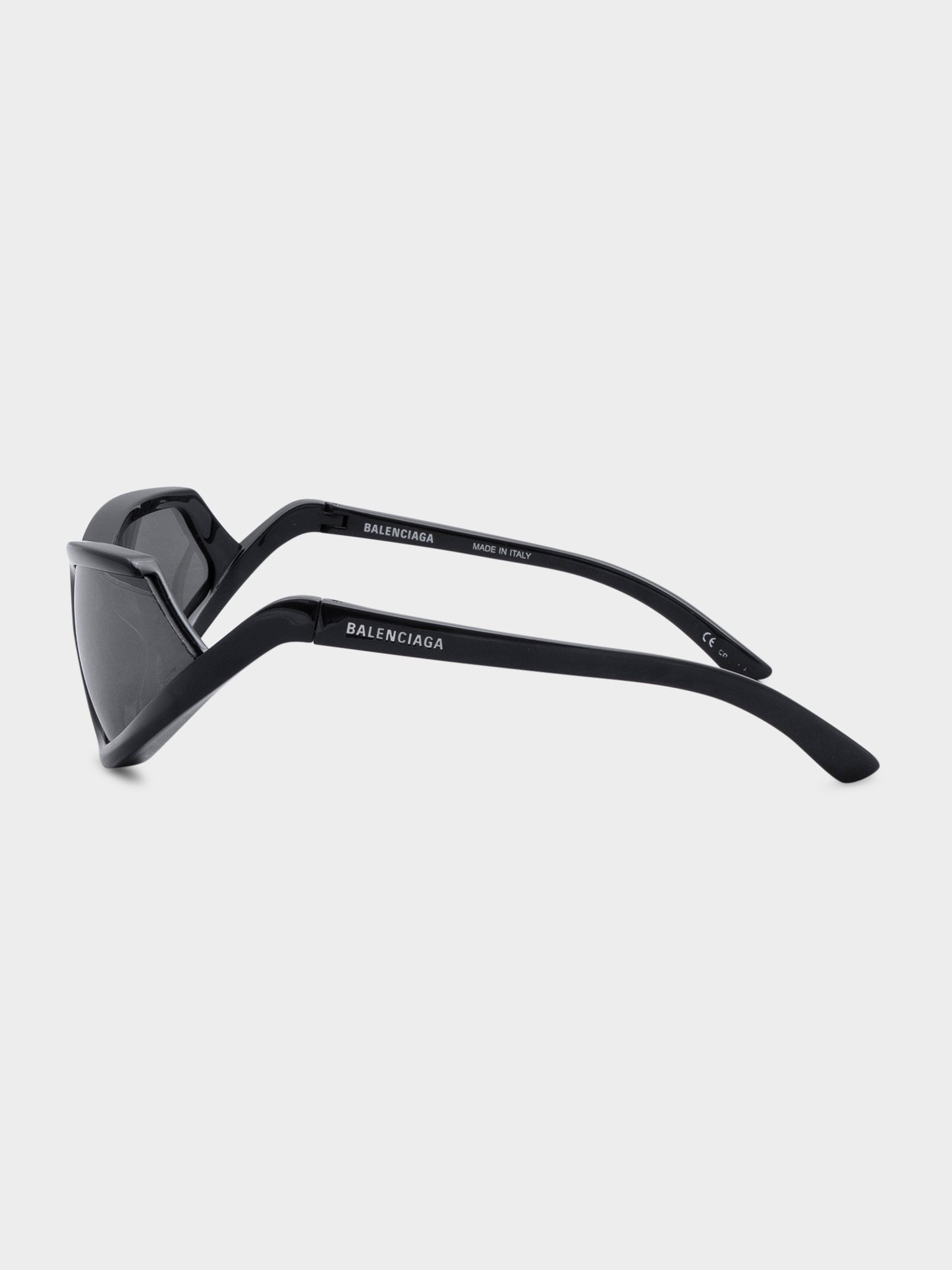 Xpander Sunglasses