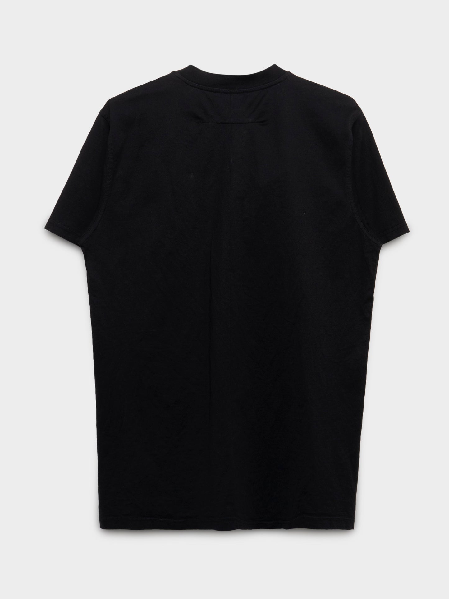 Tribal Warrior T-Shirt