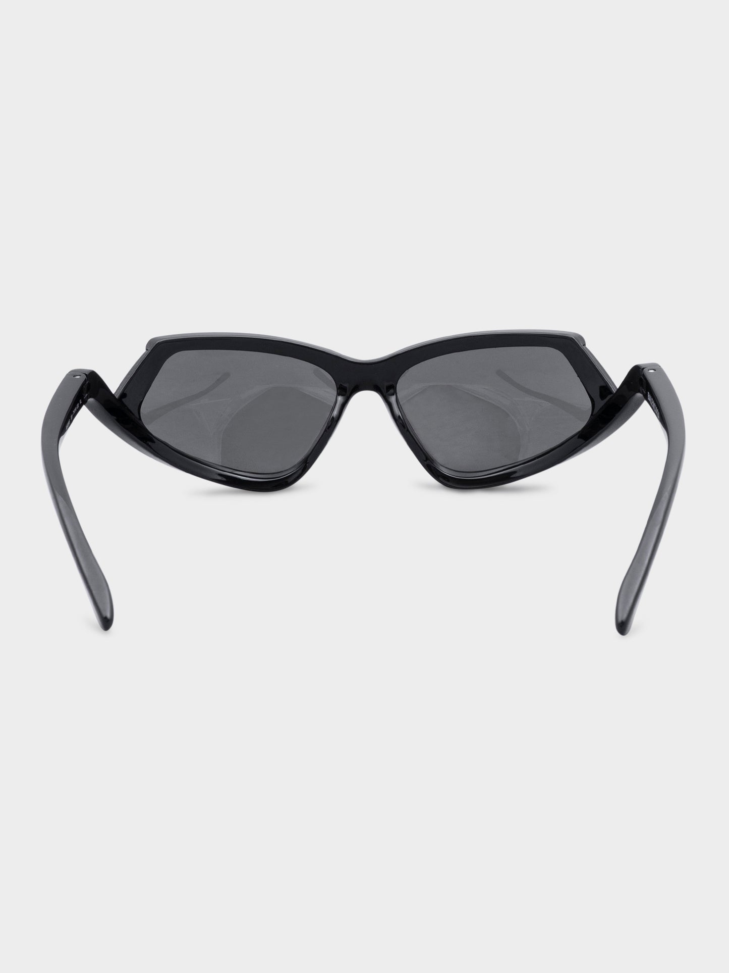 Xpander Sunglasses