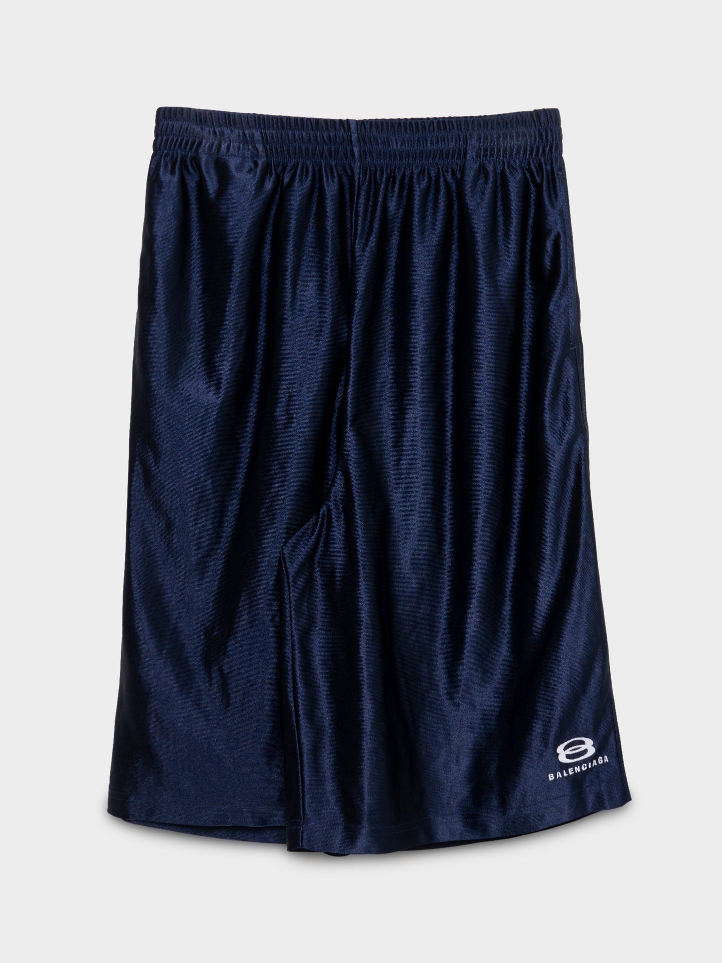 Unity Basketball Shorts
