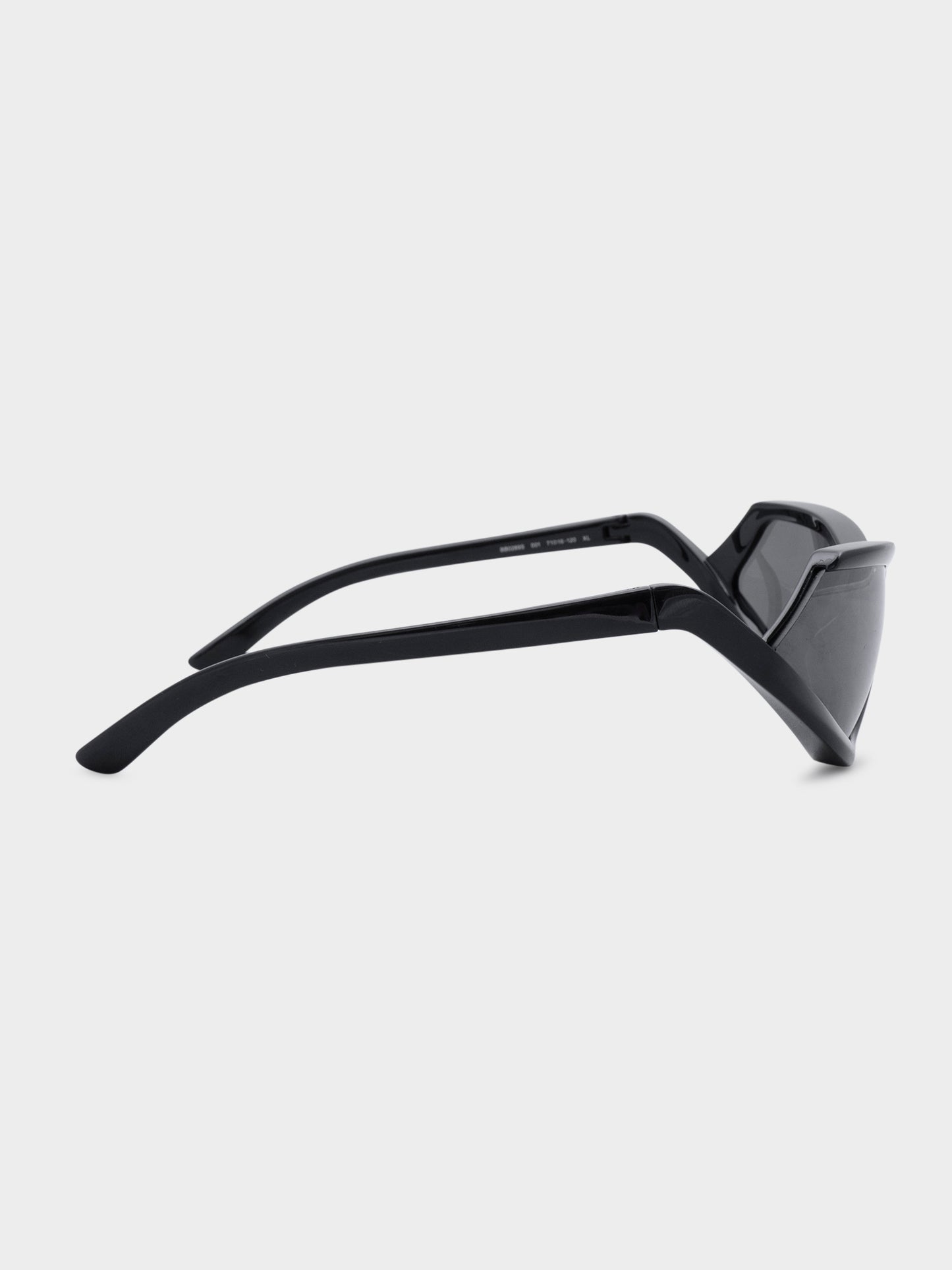 Xpander Sunglasses