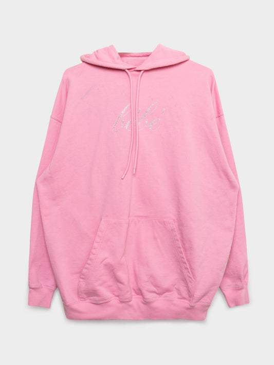 Bebe Hoodie