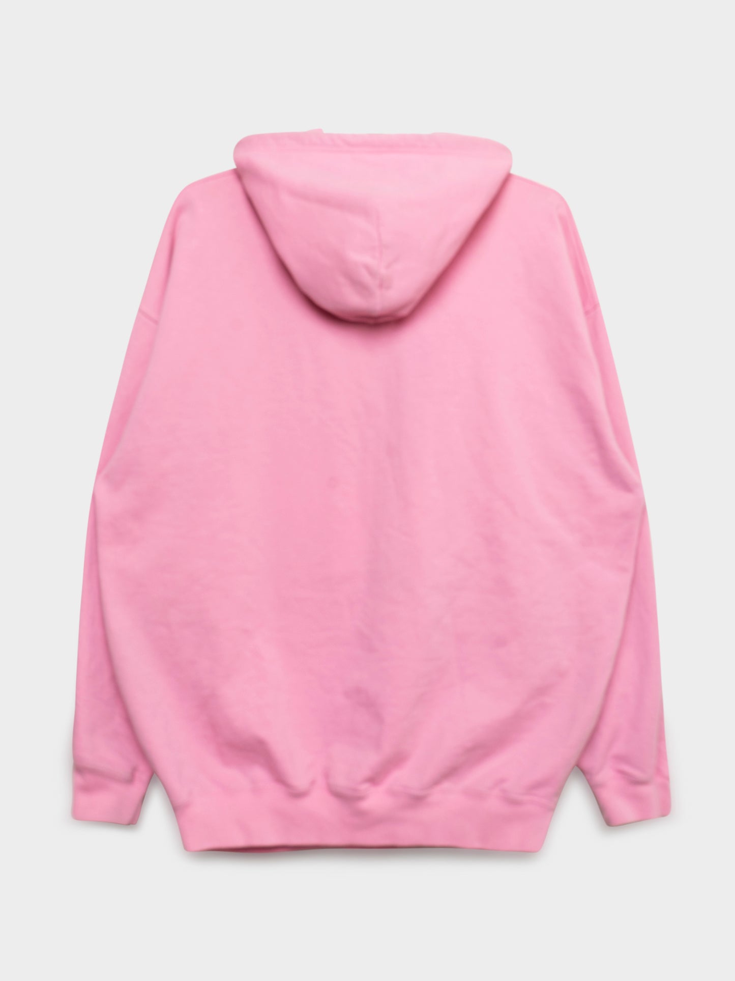 Bebe Hoodie