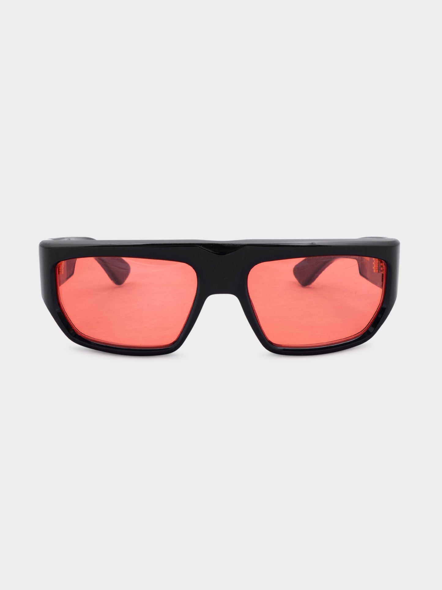 Velvet Underground Vicious Glasses