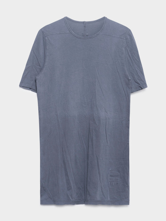 Larry Grey T-shirt