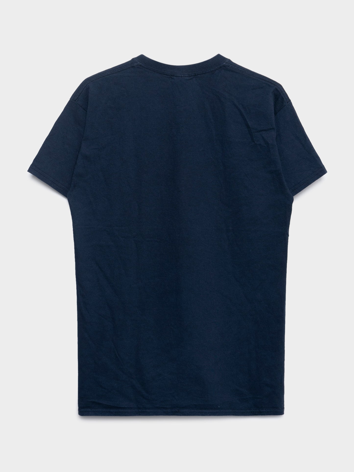 Arabic T-Shirt 2