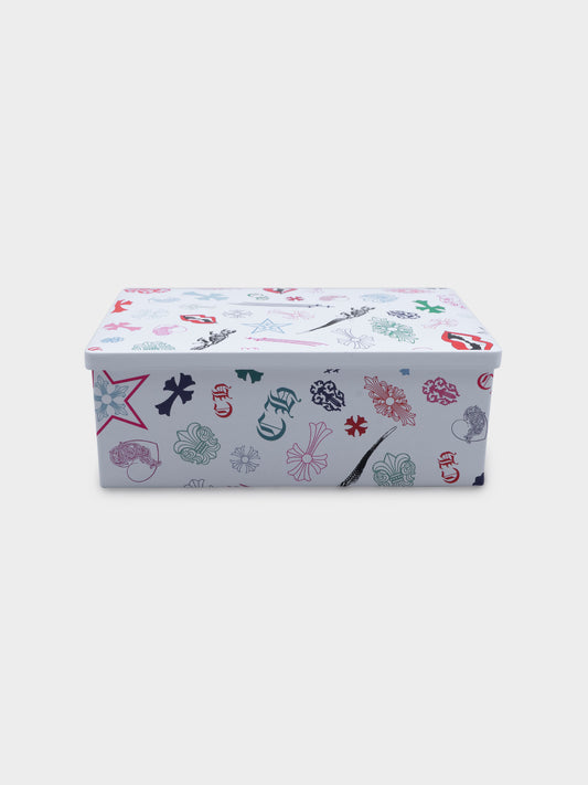 Jewelry Box