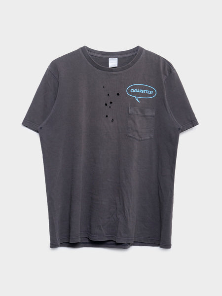 DSC06203_grande.jpg?v=1747432198