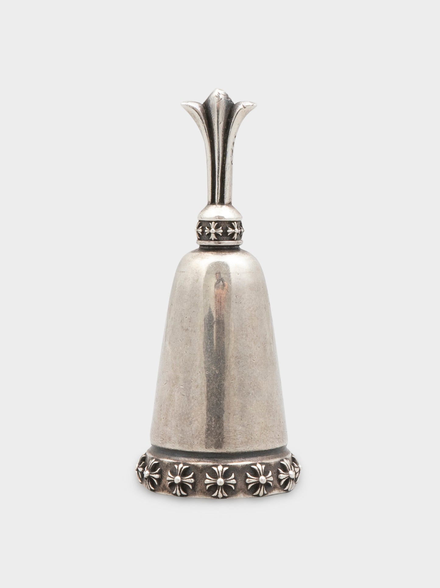 Bell