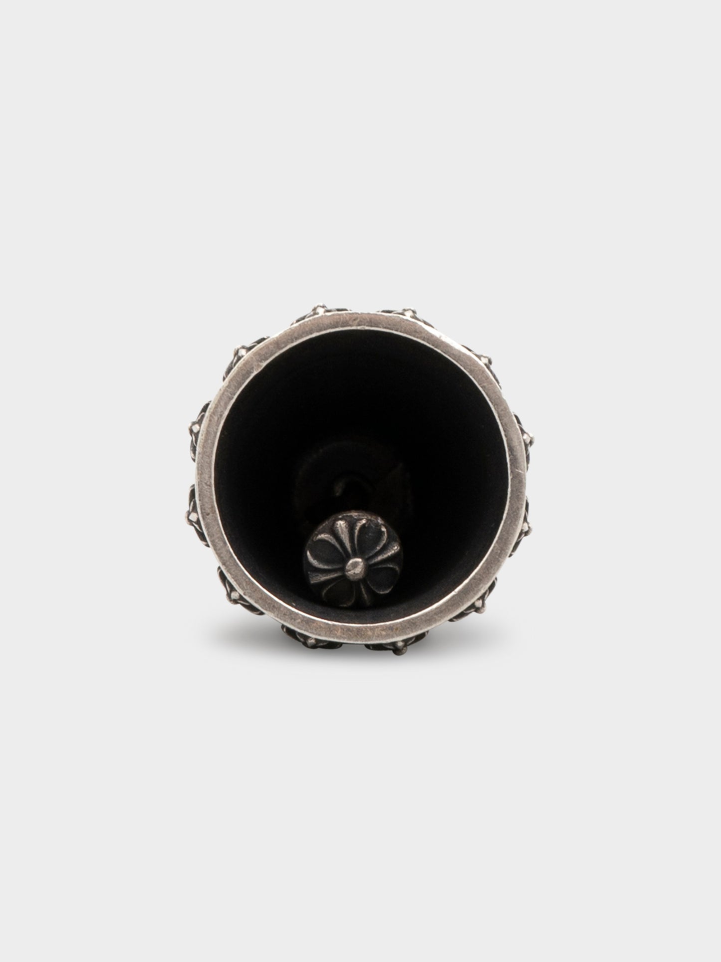 Bell